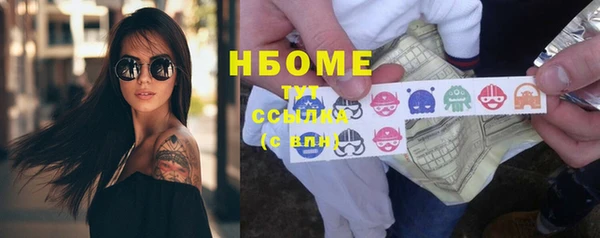 экстази Бородино