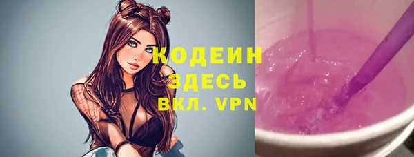 экстази Бородино
