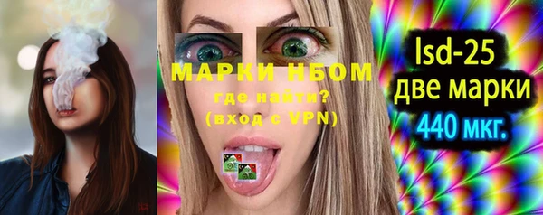 соль ск Бронницы