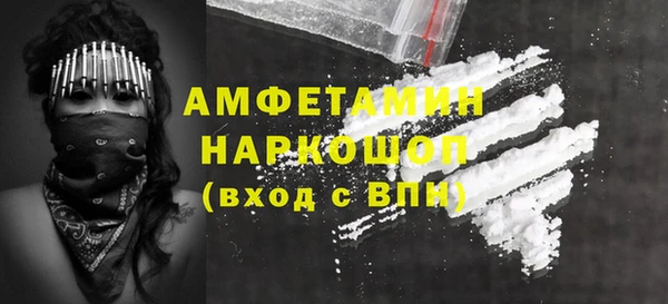 экстази Бородино